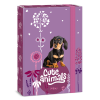 Ars Una Cute Animals-puppy A/4 Füzetbox (50853694)
