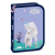 Ars Una Cute Animals Unicorn 25 (5448) töltött tolltartó (ARS_UNA_53574480)