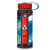 Ars Una Cybron kulacs 500ml