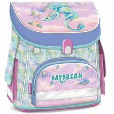 Ars Una : Daydream kompakt easy mágneszáras iskolatáska, hátizsák iskolatáska