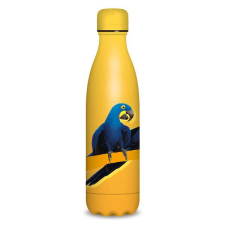 Ars Una duplafalú fémkulacs, termosz 500ml - Máté Bence Parrot termosz