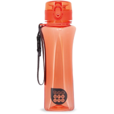 Ars Una EAU 500ml Kulacs - Narancssárga (55011341) kulacs, kulacstartó