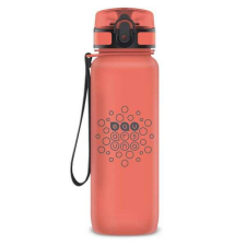 Ars Una eau - Ars Una BPA mentes kulacs - narancssárga 800 ml kulacs, kulacstartó