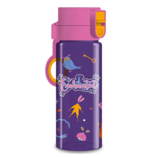 Ars Una : Enchanted boszi mintás BPA mentes kulacs 475ml kulacs, kulacstartó