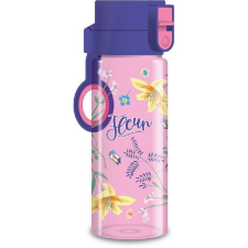Ars Una Fleur 24 (5366) 475ml kulacs kulacs, kulacstartó