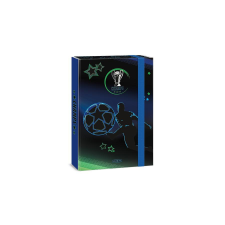 Ars Una Füzetbox ARS UNA A/4 Champs füzetbox