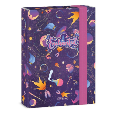 Ars Una Füzetbox ARS UNA A/5 Enchanted füzetbox