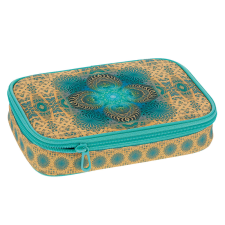  Ars Una Gold Hope többszintes tolltartó tolltartó