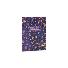 Ars Una Gumis mappa ARS UNA A/4 Enchanted mappa