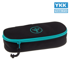  Ars Una Invaders tolltartó-nagy tolltartó