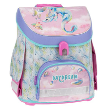 Ars Una iskolatáska mágneszáras - DayDream iskolatáska