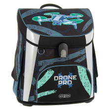 Ars Una iskolatáska mágneszáras - Drone Pro iskolatáska