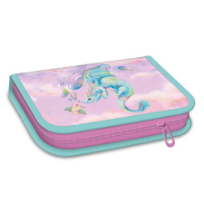 Ars Una kihajtható felszerelt tolltartó - DayDream tolltartó