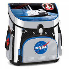  Ars Una kompakt easy mágneszáras iskolatáska NASA II. iskolatáska
