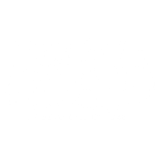 Ars Una Kulacs - 475/500 ml kulacs, kulacstartó