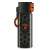 Ars Una kulacs 475ml - Lamborghini Revuelto
