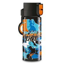Ars Una kulacs 475ml - Player One kulacs, kulacstartó