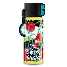 Ars Una kulacs 475ml - Street Kings kulacs, kulacstartó