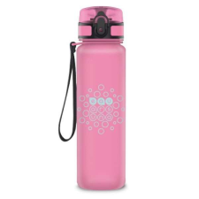 Ars Una kulacs 600ml matt - Light Pink kulacs, kulacstartó