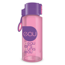 Ars Una kulacs 650 ml - Peony kulacs, kulacstartó