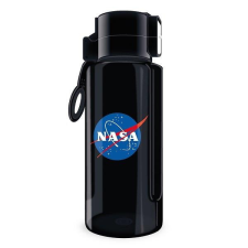 Ars Una kulacs 650ml - NASA fekete (54750784) kulacs, kulacstartó