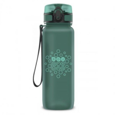 Ars Una kulacs 800ml matt - Pine Green kulacs, kulacstartó