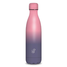 Ars Una Kulacs duplafalú ARS UNA fém 500 ml Gradient 5155 termosz