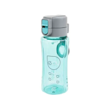 Ars Una kulacs - többféle  450 ml kulacs, kulacstartó