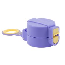  Ars Una kulacstetõ biztonsági zárral 37 kulacs, kulacstartó