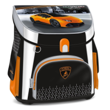 Ars Una Lamborghini (5125) 22 kompakt easy iskolatáska iskolatáska