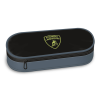 Ars Una : Lamborghini nagy tolltartó 23x5,5x9cm