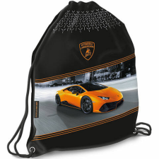 Ars Una Lamborghini tinédzser tornazsák, sportzsák tornazsák