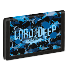 Ars Una Lord of the Deep pénztárca pénztárca