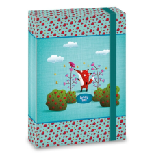 Ars Una Lovely Day A/4 füzetbox (50851300) füzetbox