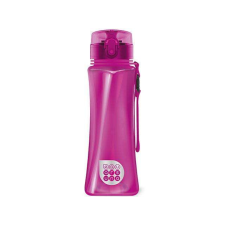 Ars Una : Magenta BPA-mentes kulacs 500ml kulacs, kulacstartó