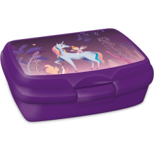 Ars Una Magic Forest uzsonnás doboz uzsonnás doboz