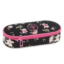  Ars Una Magnolia tolltartó-nagy tolltartó