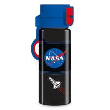 Ars Una NASA-1 5126 475ml-es kulacs kulacs, kulacstartó