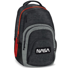 Ars Una NASA iskolatáska hátizsák AU-2 iskolatáska