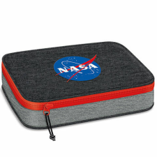 Ars Una : NASA többszintes tolltartó tolltartó