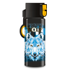  Ars Una Nightwolf BPA-mentes kulacs-475 ml