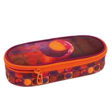  Ars Una Orange Moon tolltartó-nagy tolltartó