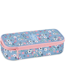 Ars Una Pearl Blossom Blue 24 (5376) tinédzser tolltartó tolltartó