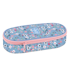  Ars Una Pearl Blossom blue tolltartó-nagy tolltartó