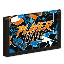 Ars Una Pénztárca ARS UNA Player One pénztárca