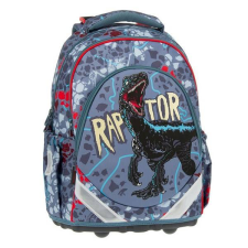 Ars Una Raptor anatómiai-M iskolatáska iskolatáska