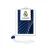 Ars Una Real Madrid Pénztárca (nyakba akasztós) kék-fehér REAL MADRID-OS MEGLEPIK