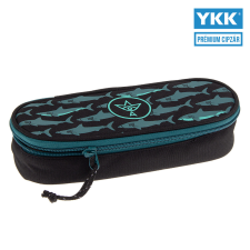  Ars Una Sharks tolltartó-nagy tolltartó