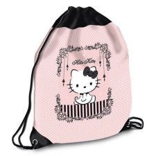 Ars Una sportzsák/tornazsák, Hello Kitty tornazsák