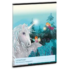 Ars Una Stardust 23 (5258) A5 leckefüzet (ARS_UNA_50842582) füzet